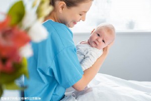 靠谱代怀服务联系电话